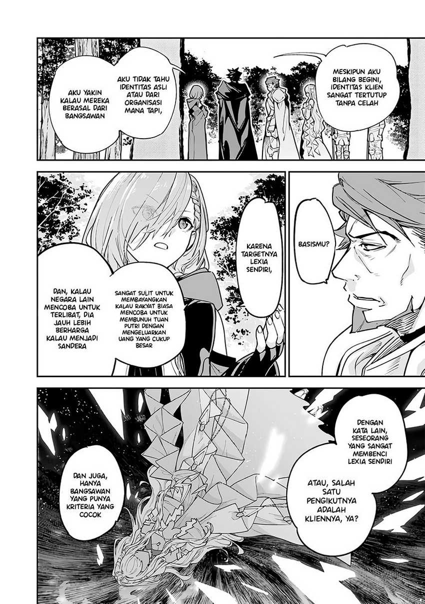 Chapter 25 - halaman 14