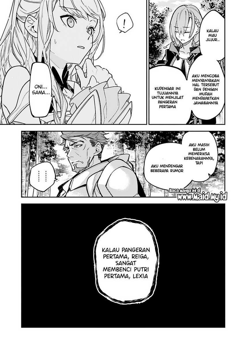 Chapter 25 - halaman 15