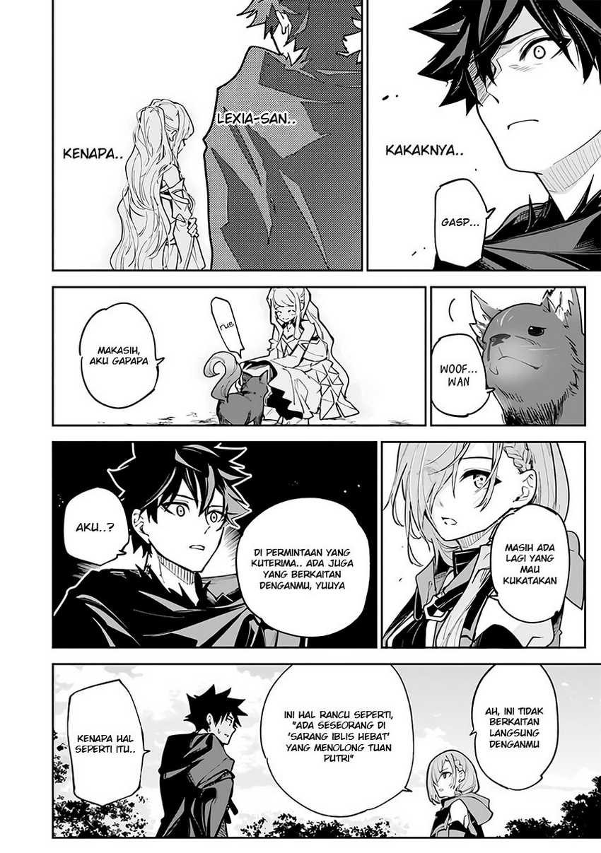Chapter 25 - halaman 16