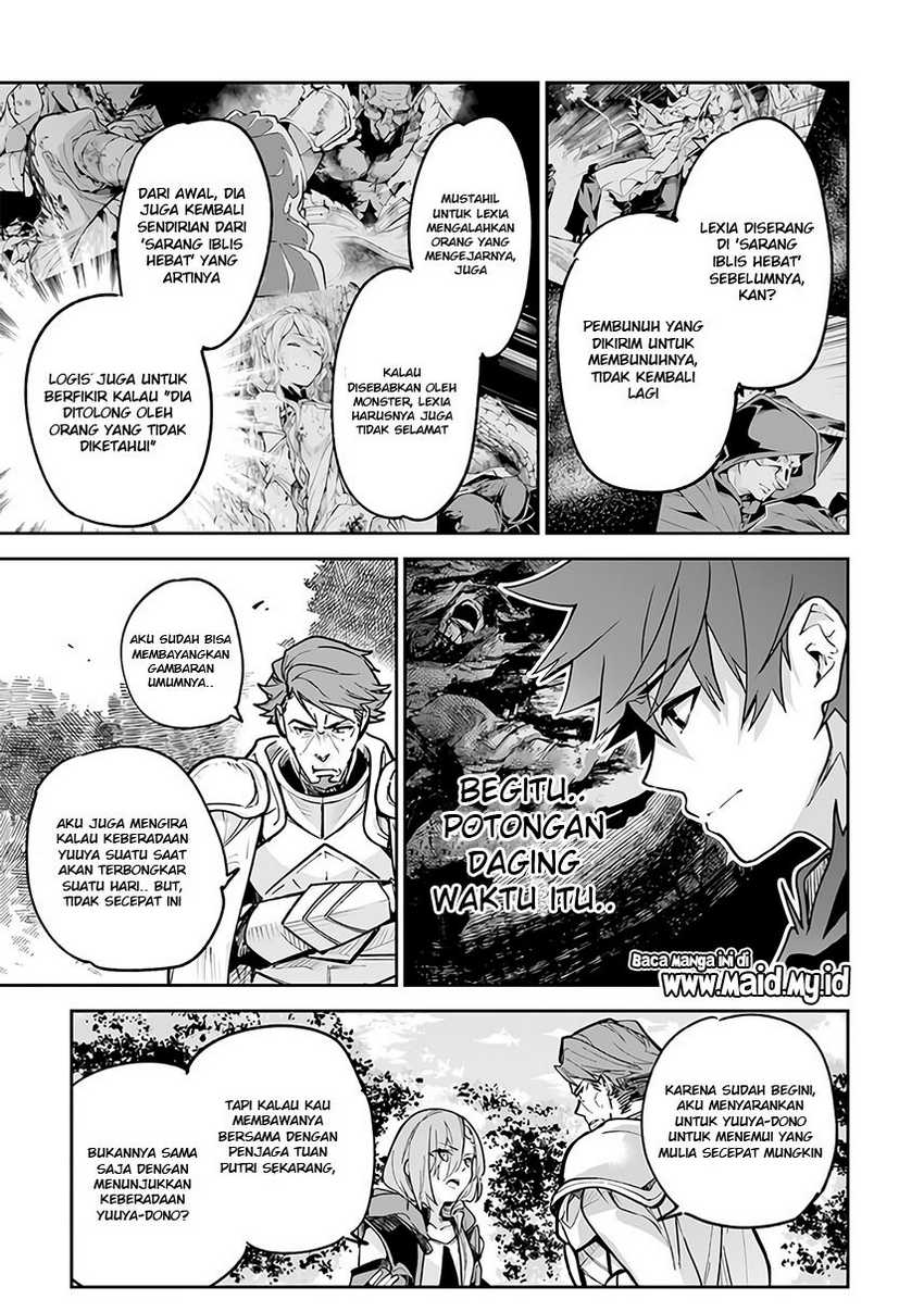 Chapter 25 - halaman 17