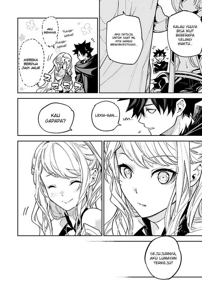 Chapter 25 - halaman 18