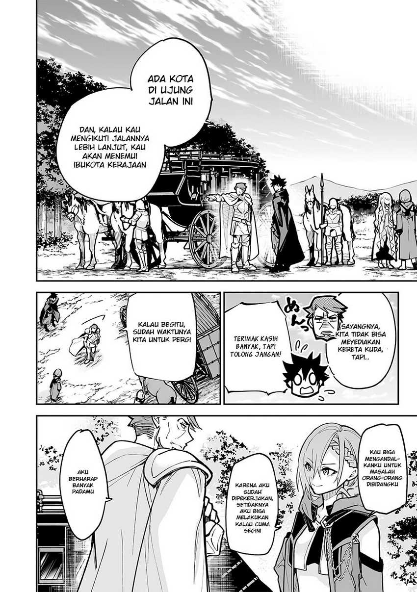 Chapter 25 - halaman 20