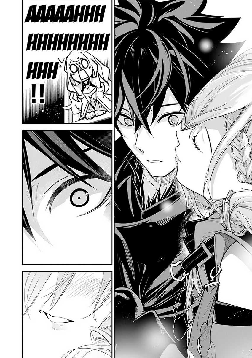 Chapter 25 - halaman 24