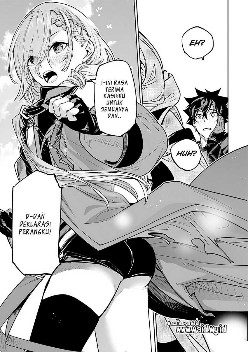 Chapter 25 - halaman 25