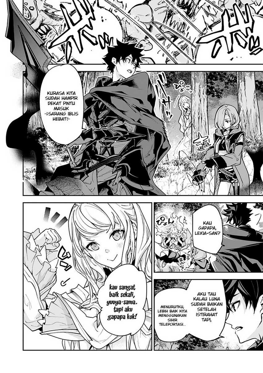 Chapter 25 - halaman 4