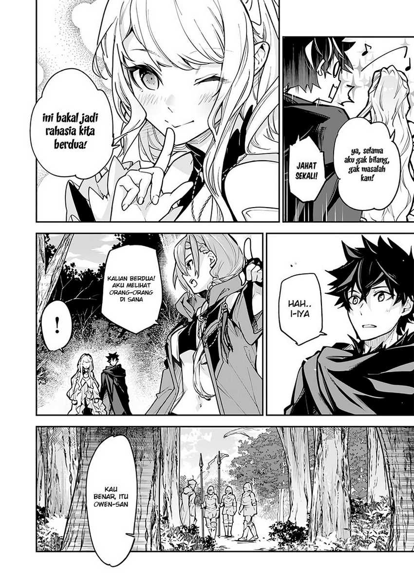 Chapter 25 - halaman 6