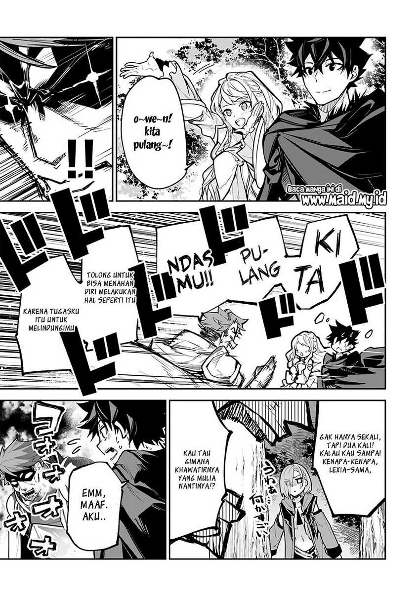 Chapter 25 - halaman 7