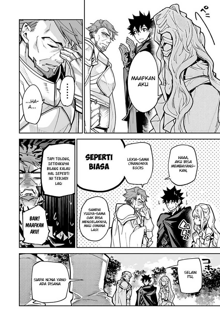 Chapter 25 - halaman 8