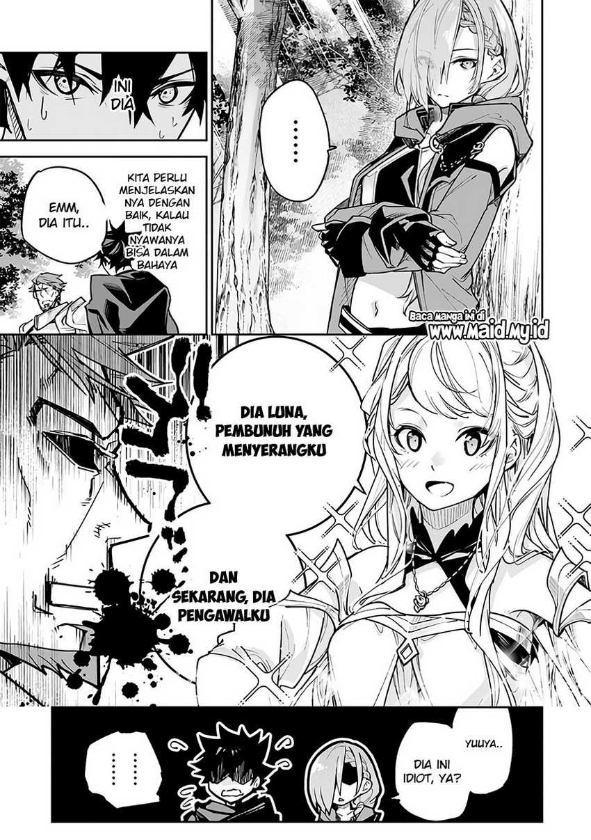 Chapter 25 - halaman 9