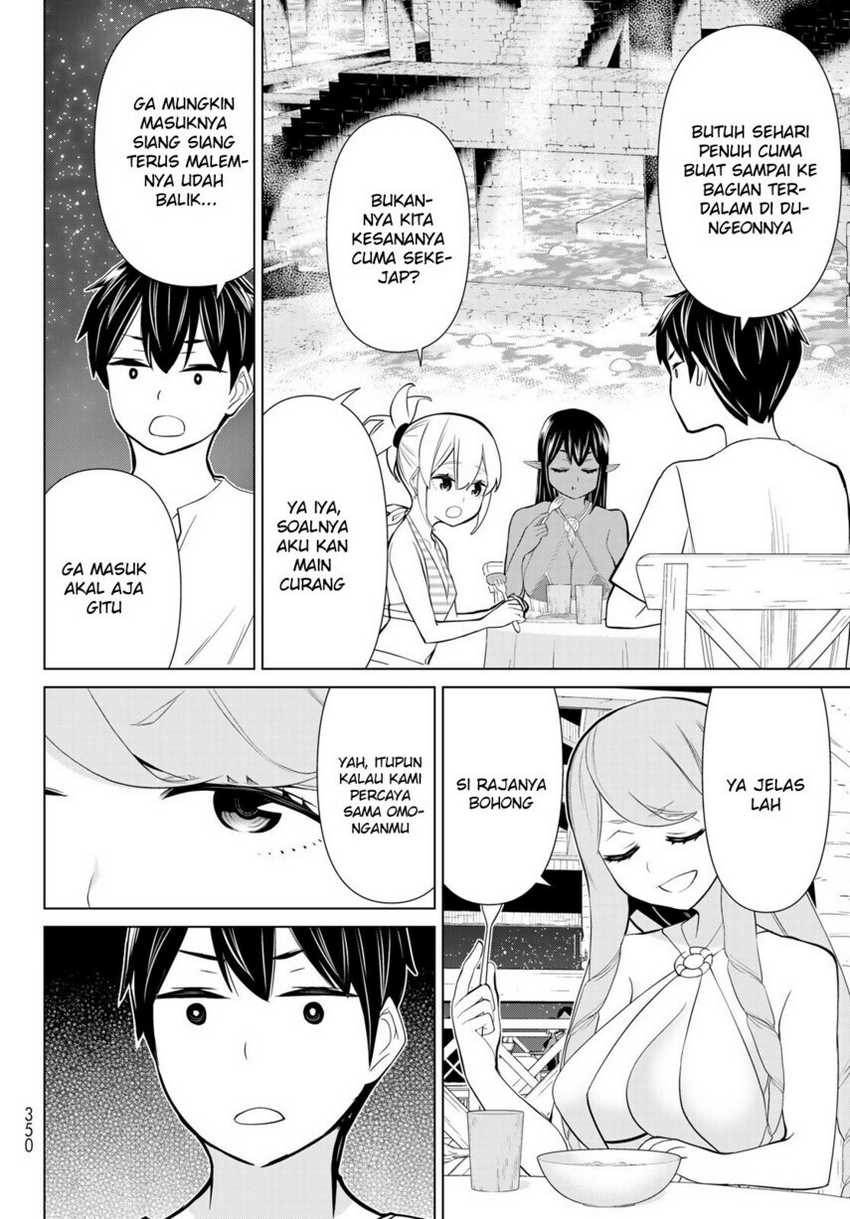 Chapter 27 - halaman 12