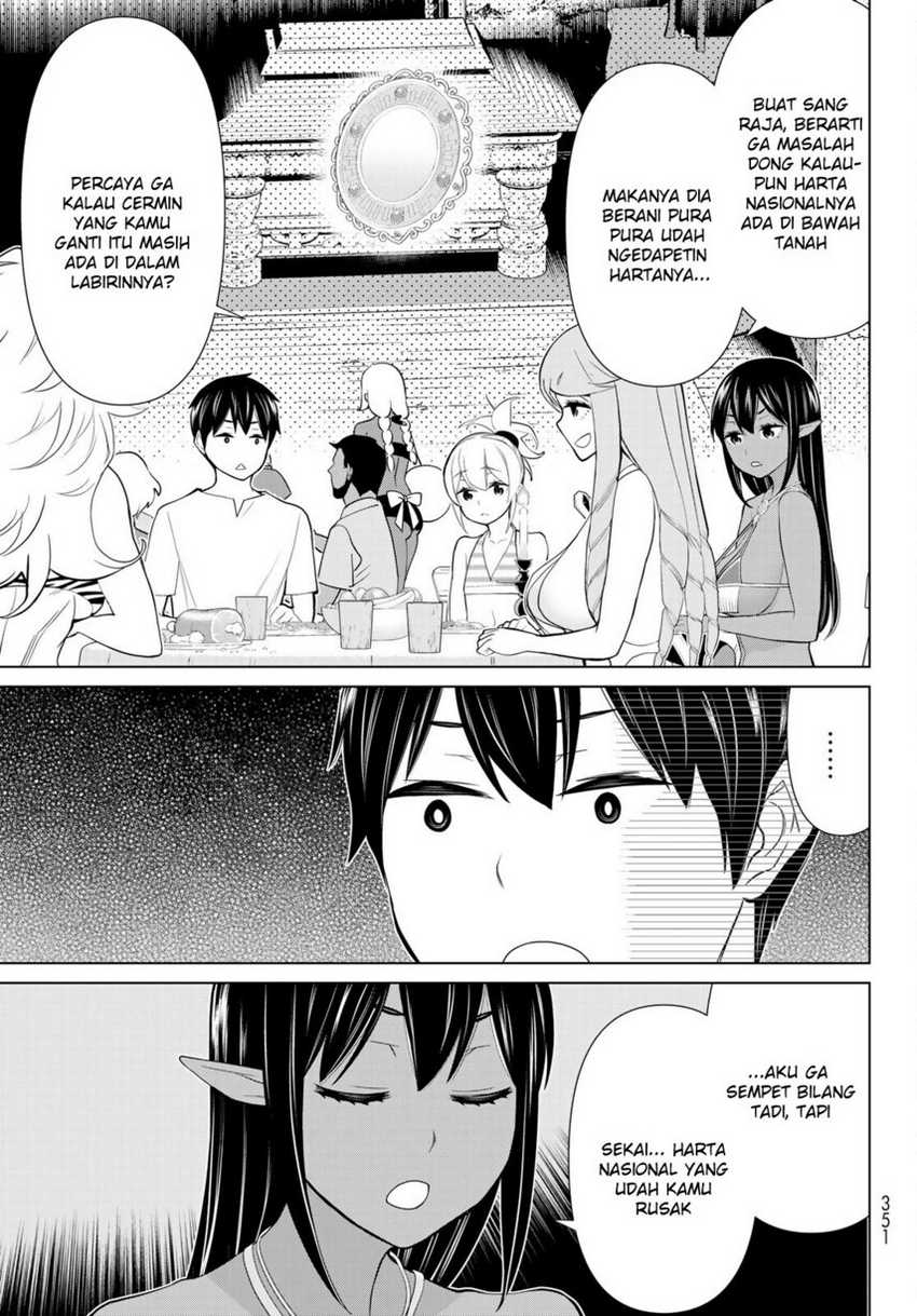 Chapter 27 - halaman 13