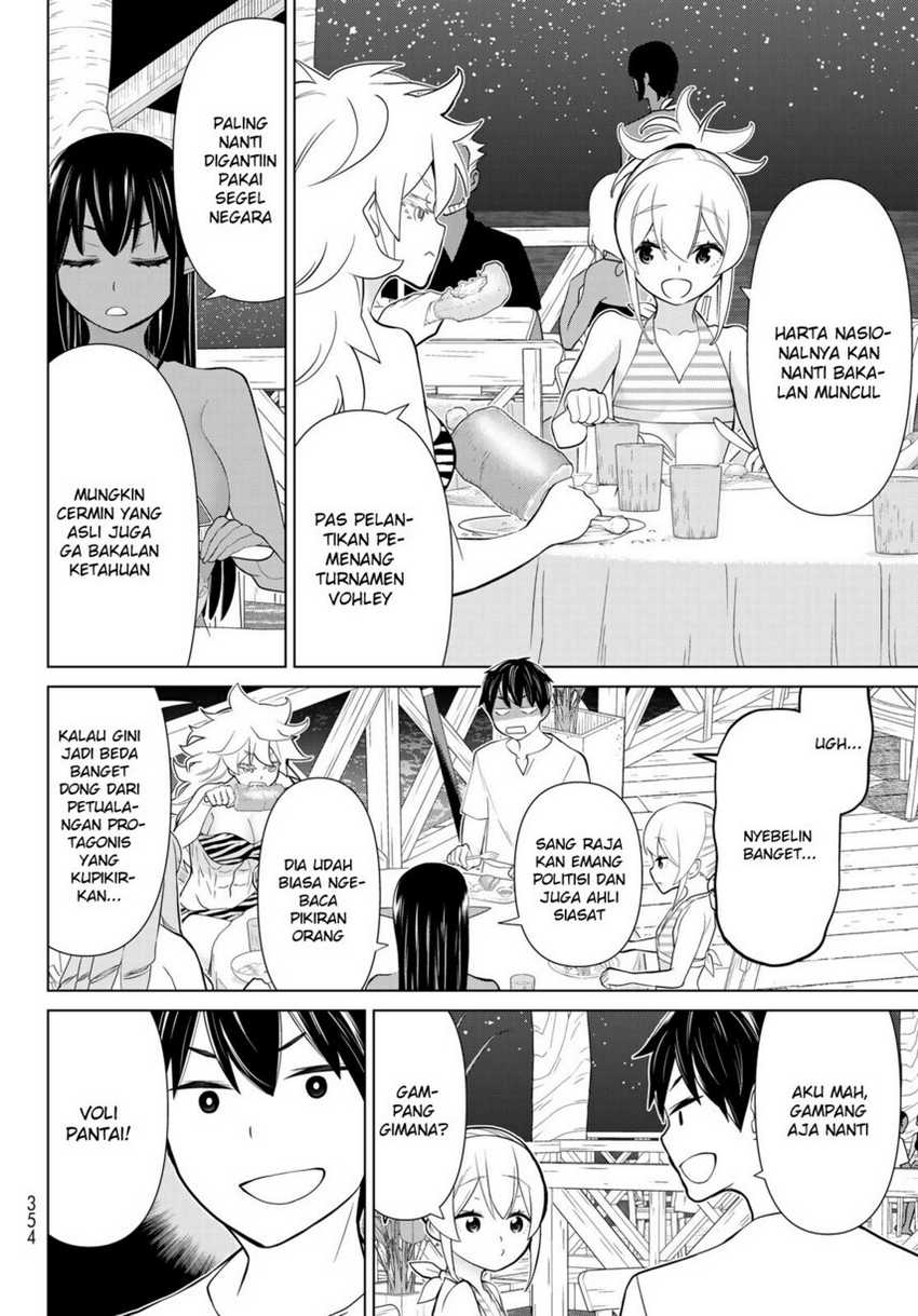 Chapter 27 - halaman 16