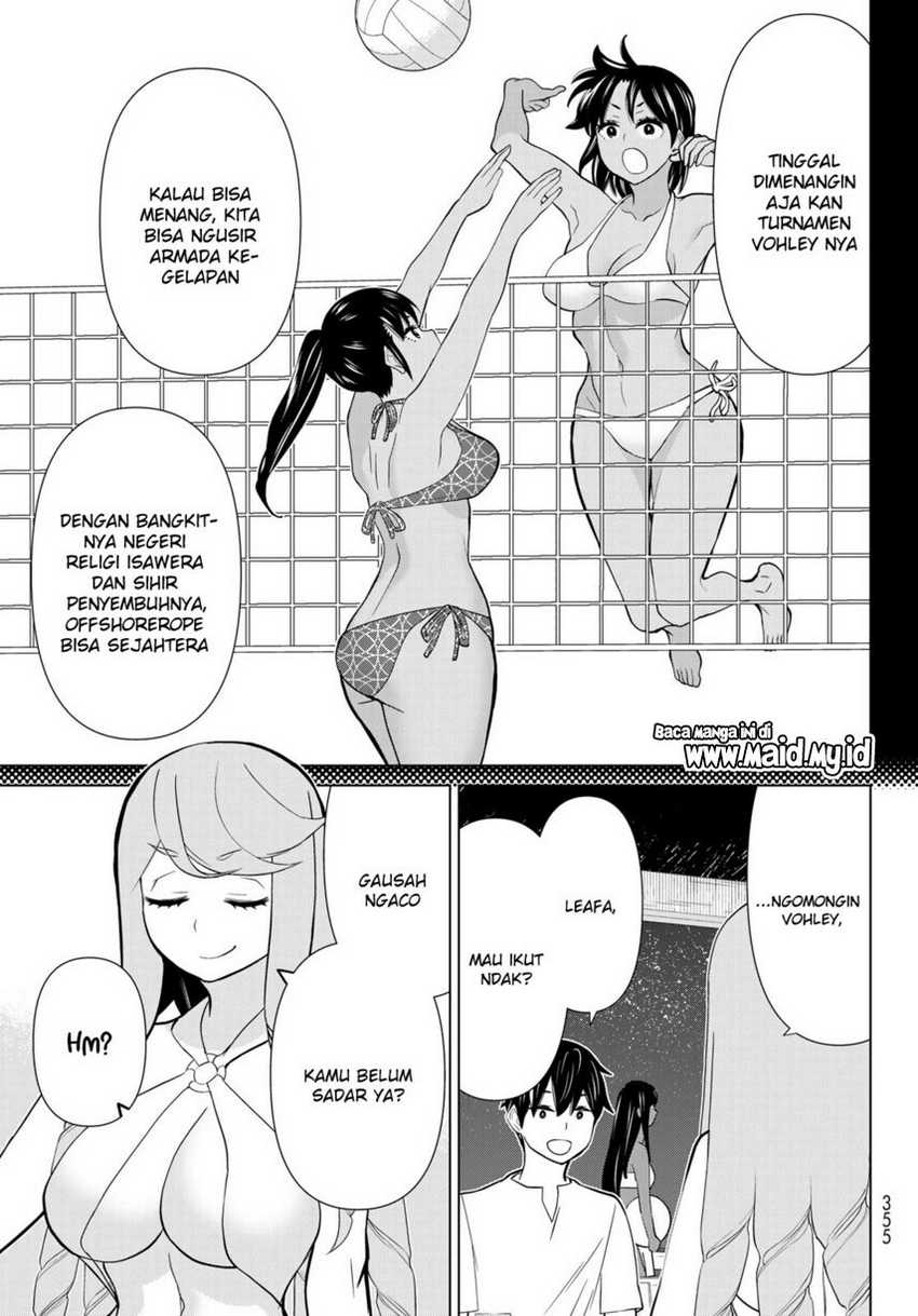 Chapter 27 - halaman 17