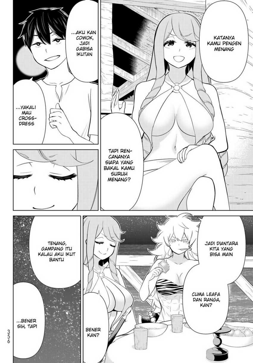 Chapter 27 - halaman 18