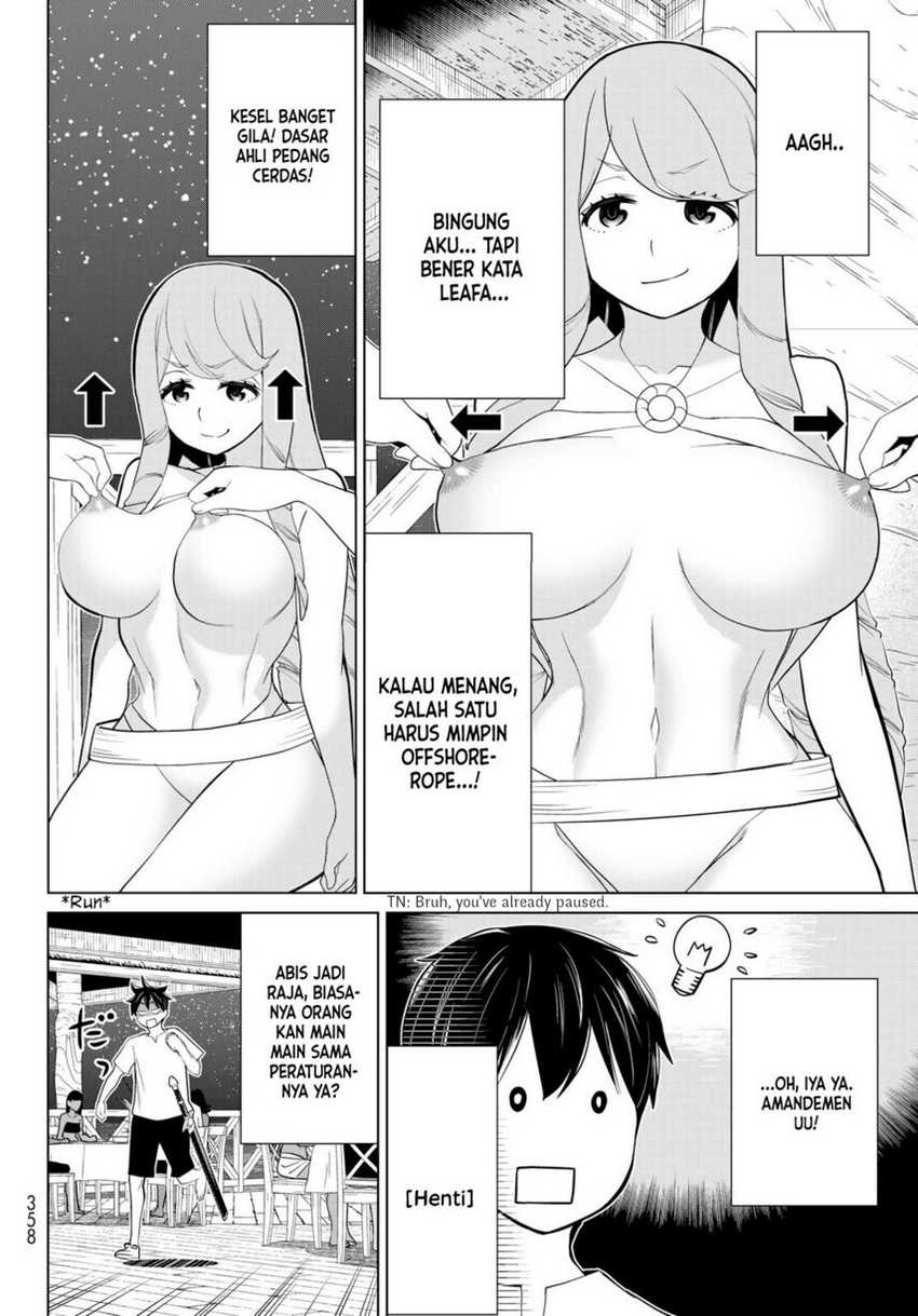Chapter 27 - halaman 20