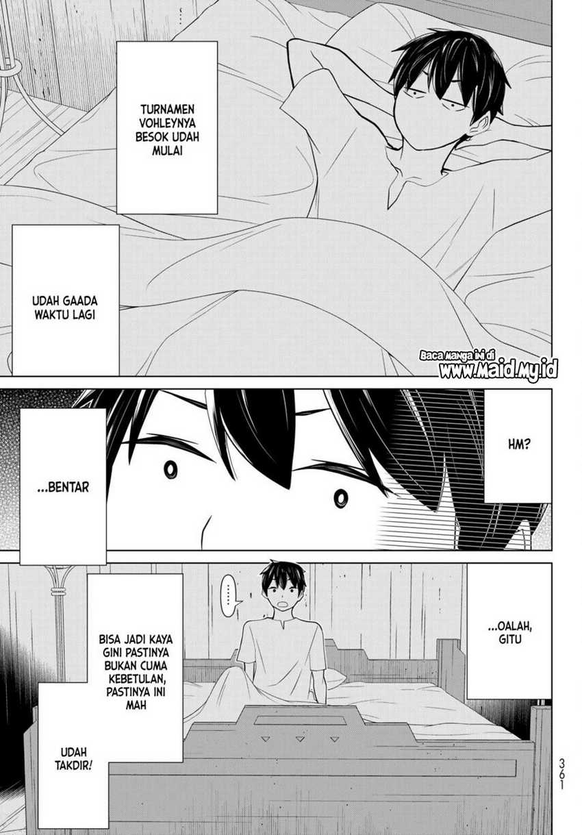 Chapter 27 - halaman 23