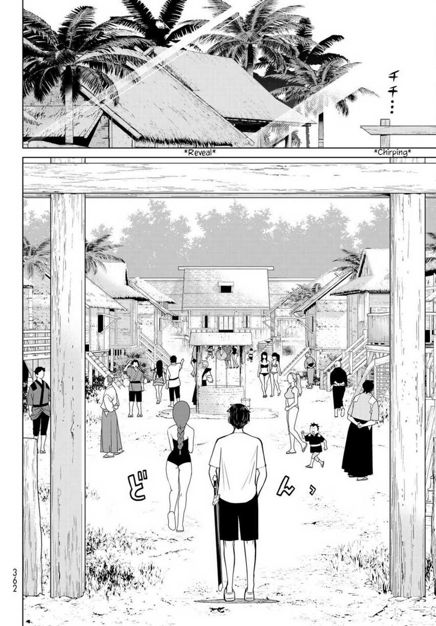 Chapter 27 - halaman 24