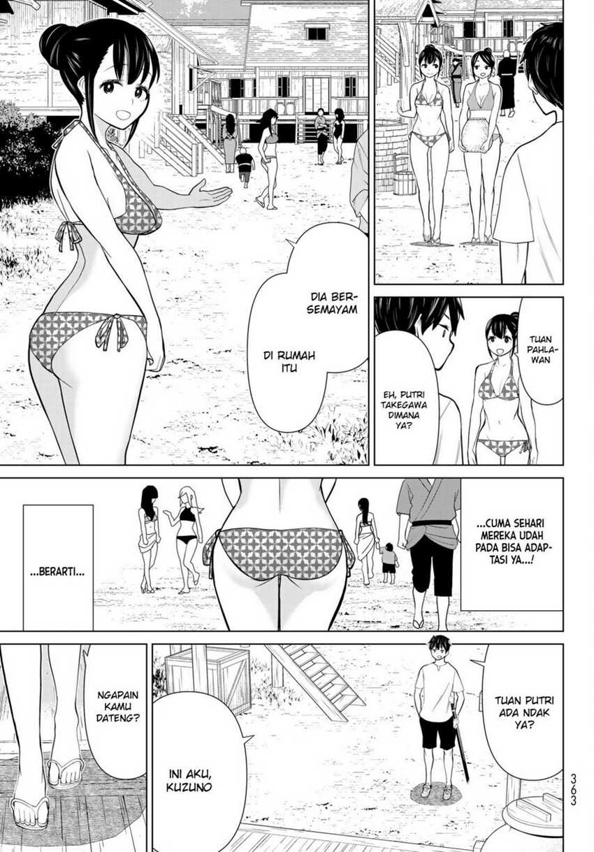 Chapter 27 - halaman 25