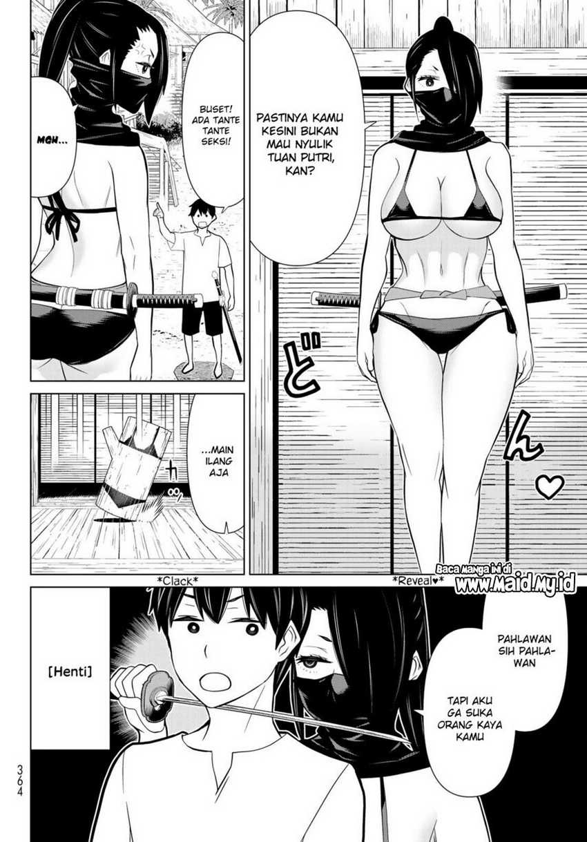 Chapter 27 - halaman 26