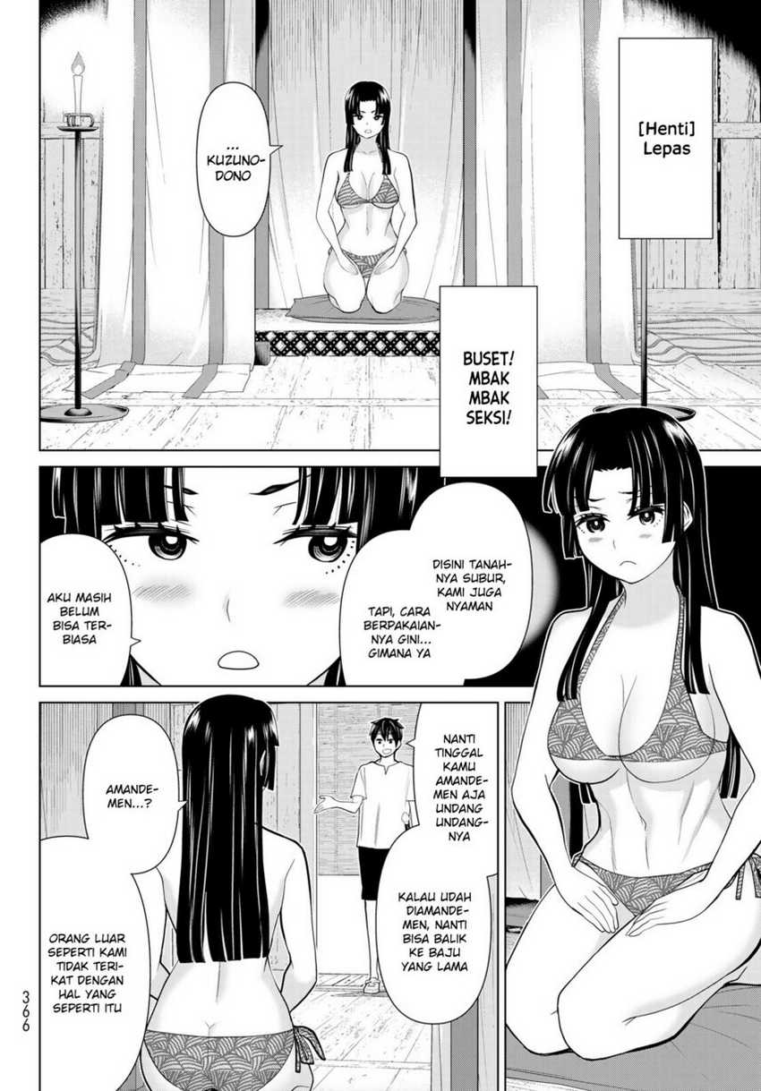 Chapter 27 - halaman 28