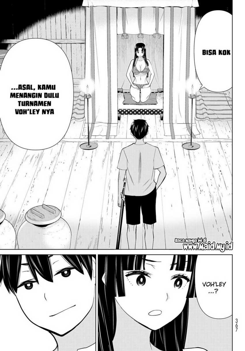 Chapter 27 - halaman 29