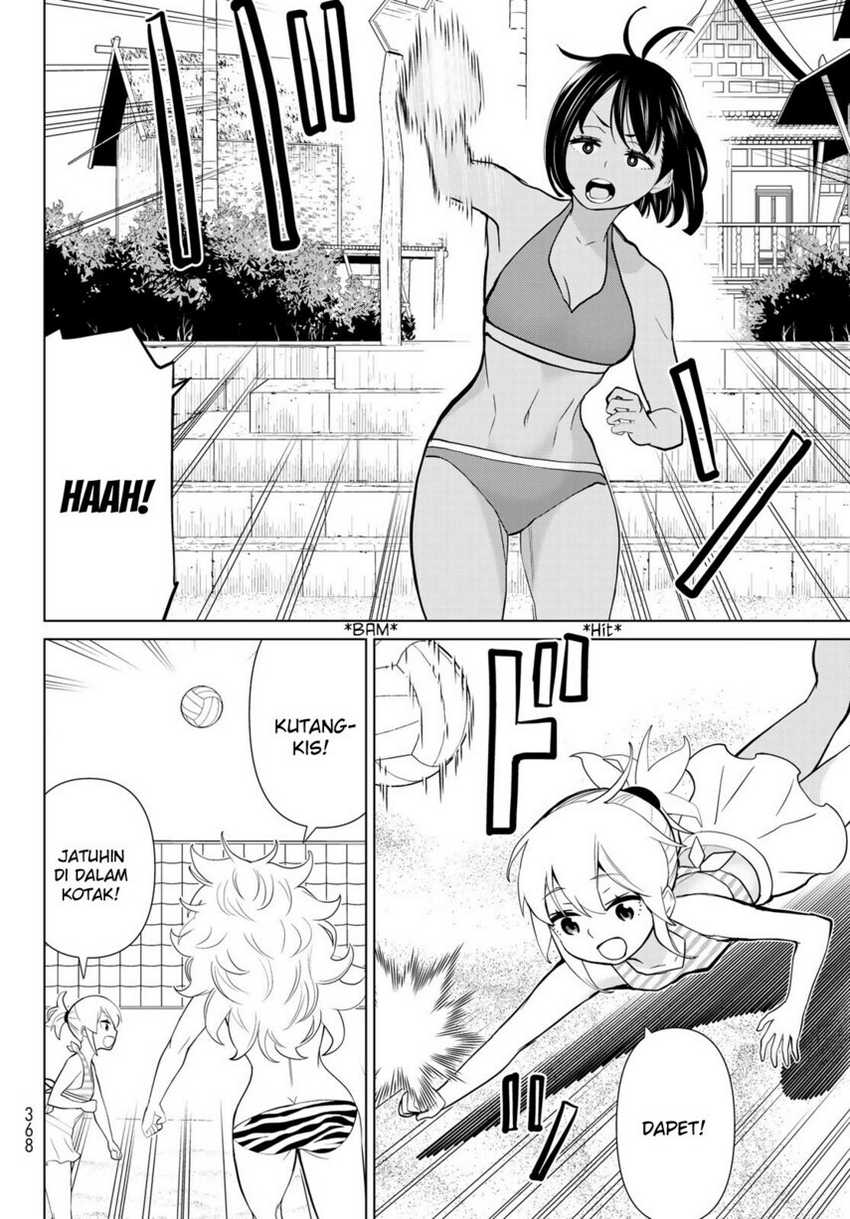 Chapter 27 - halaman 30