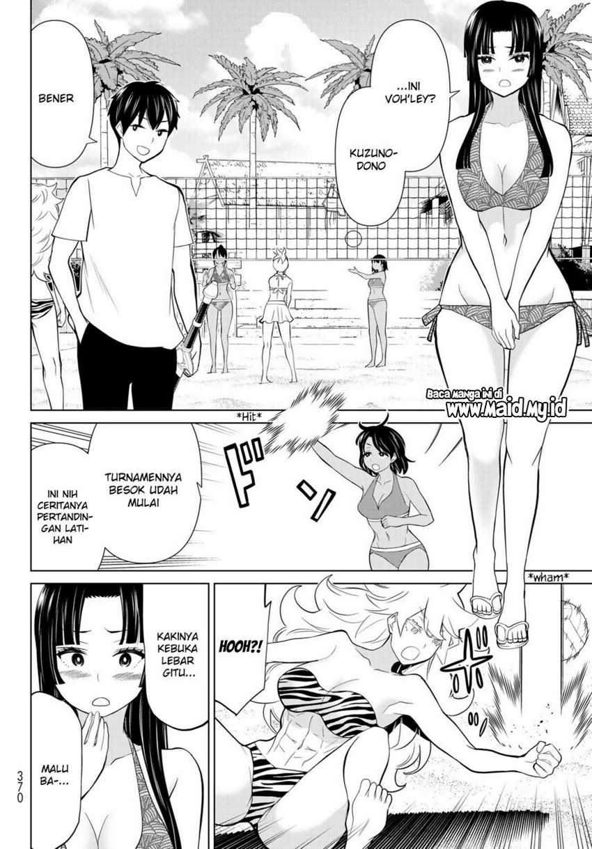 Chapter 27 - halaman 32