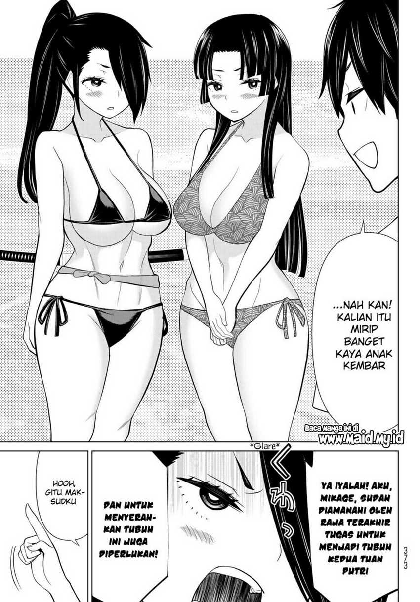 Chapter 27 - halaman 35