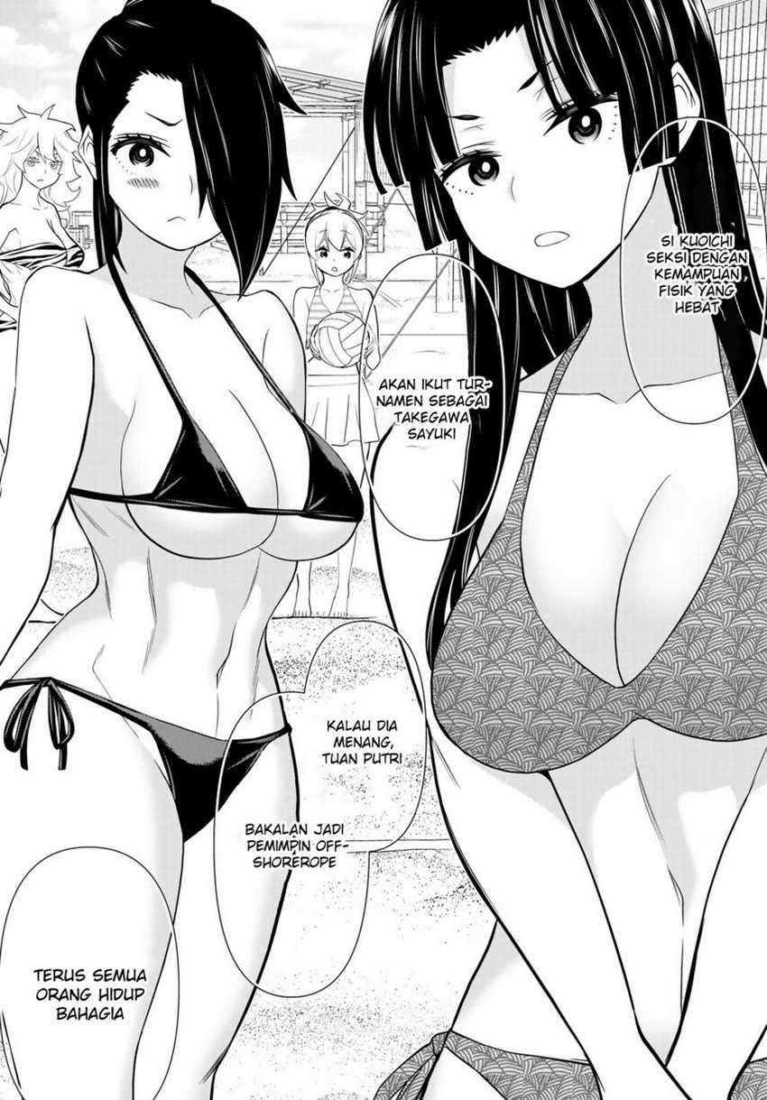 Chapter 27 - halaman 36