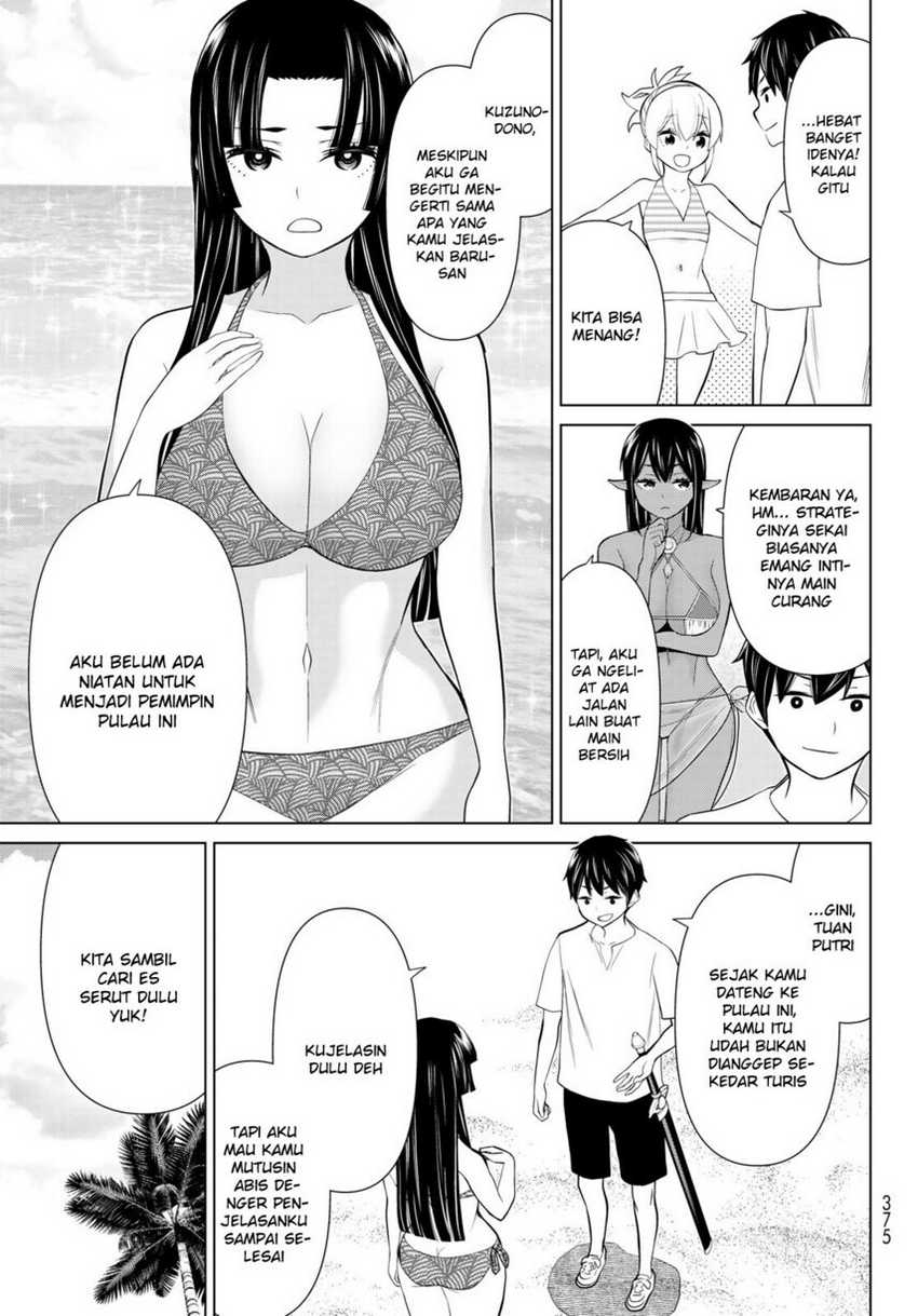 Chapter 27 - halaman 37