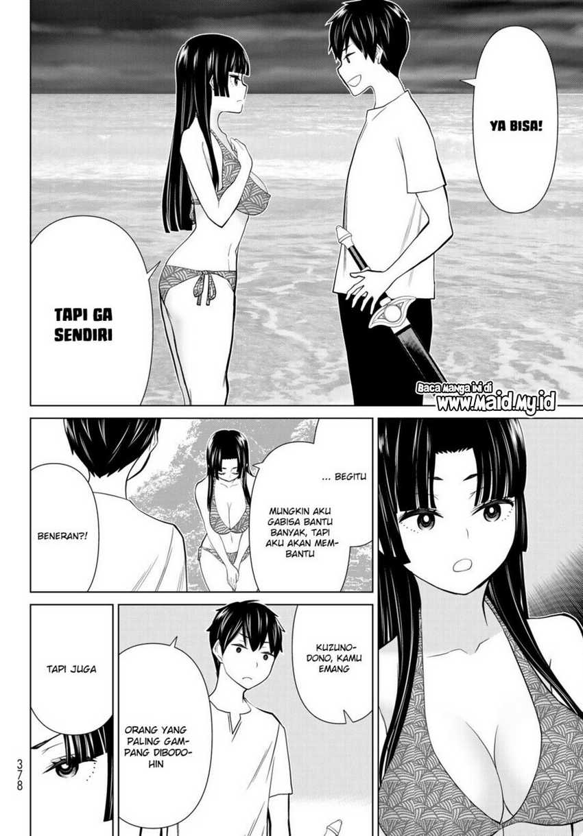Chapter 27 - halaman 39