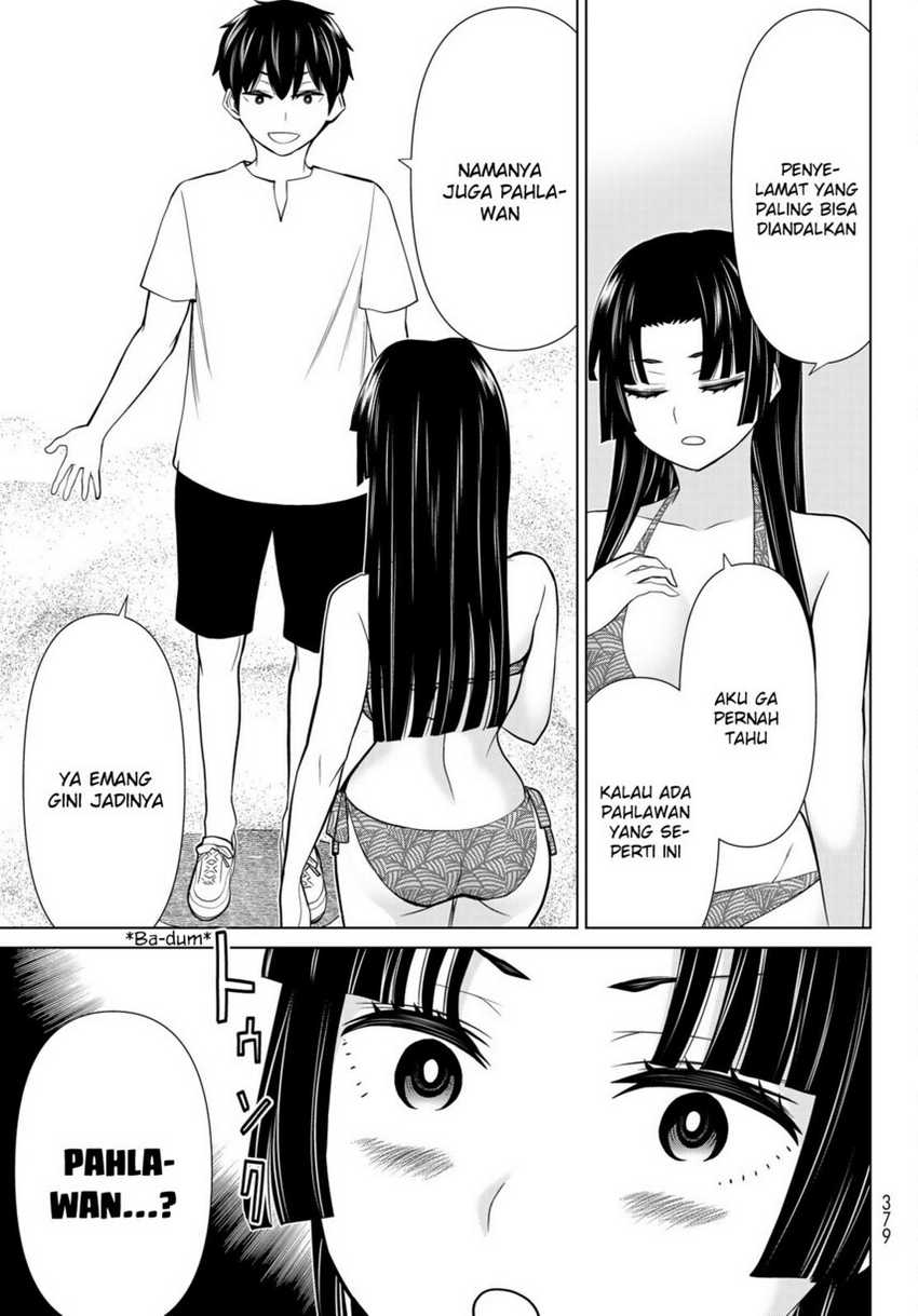 Chapter 27 - halaman 40