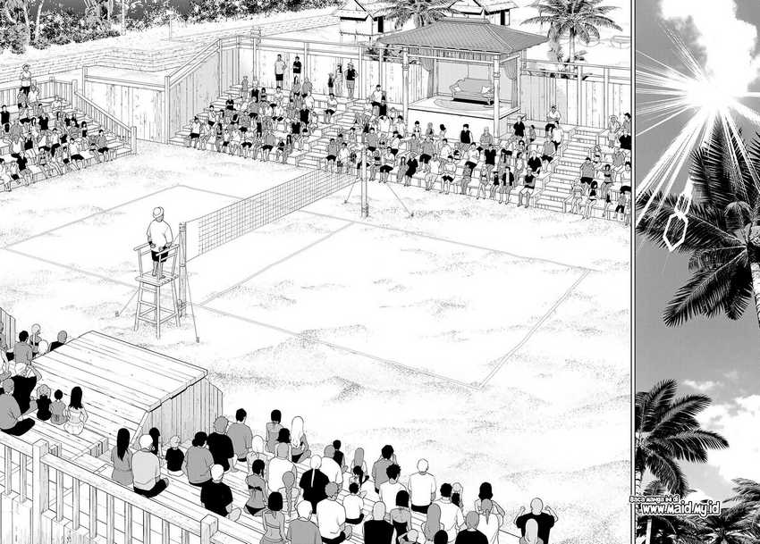 Chapter 27 - halaman 45