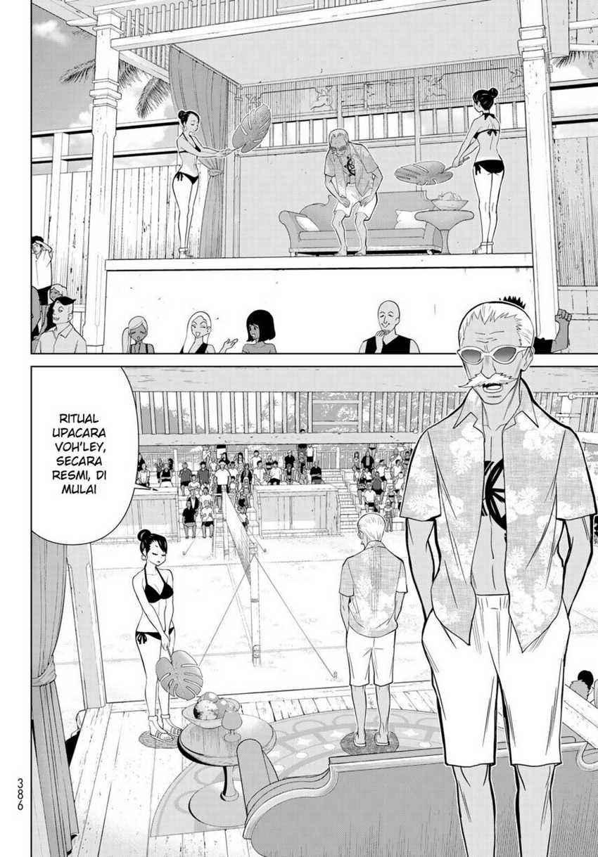 Chapter 27 - halaman 46