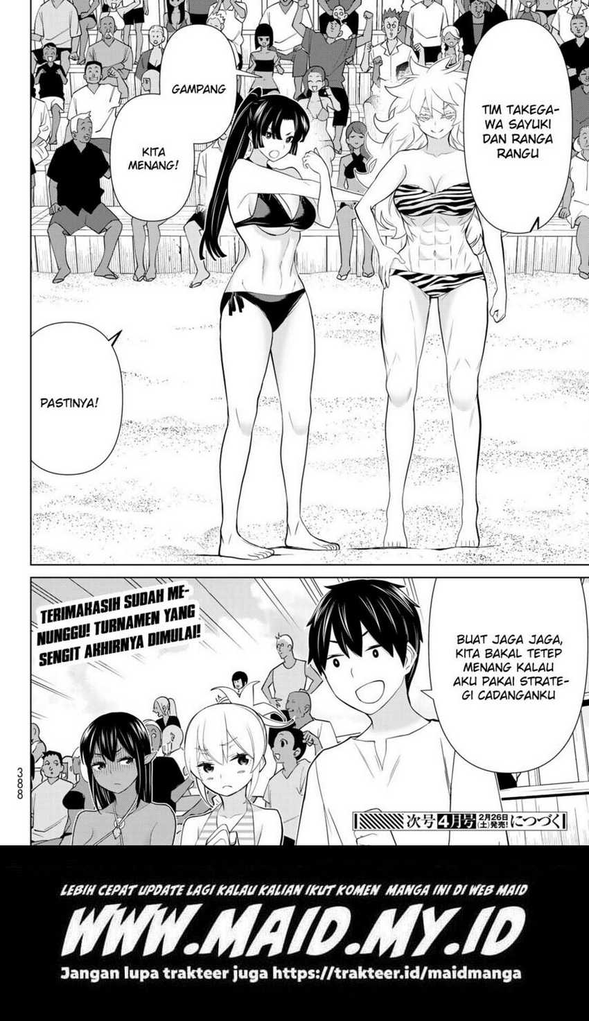 Chapter 27 - halaman 48