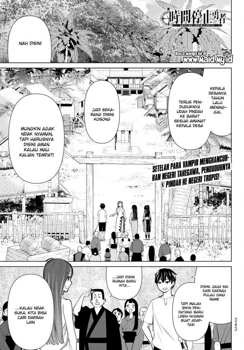 Chapter 27 - halaman 6