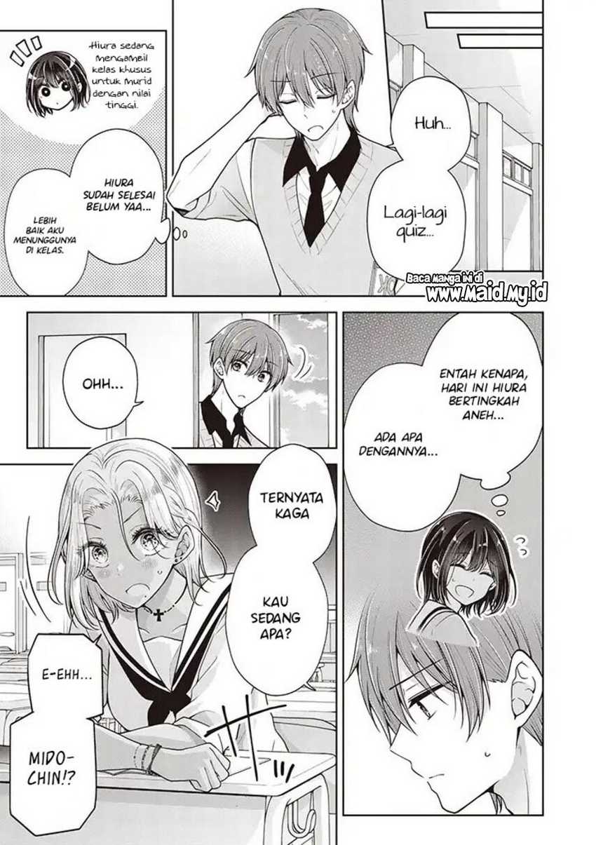 Chapter 82 - halaman 12
