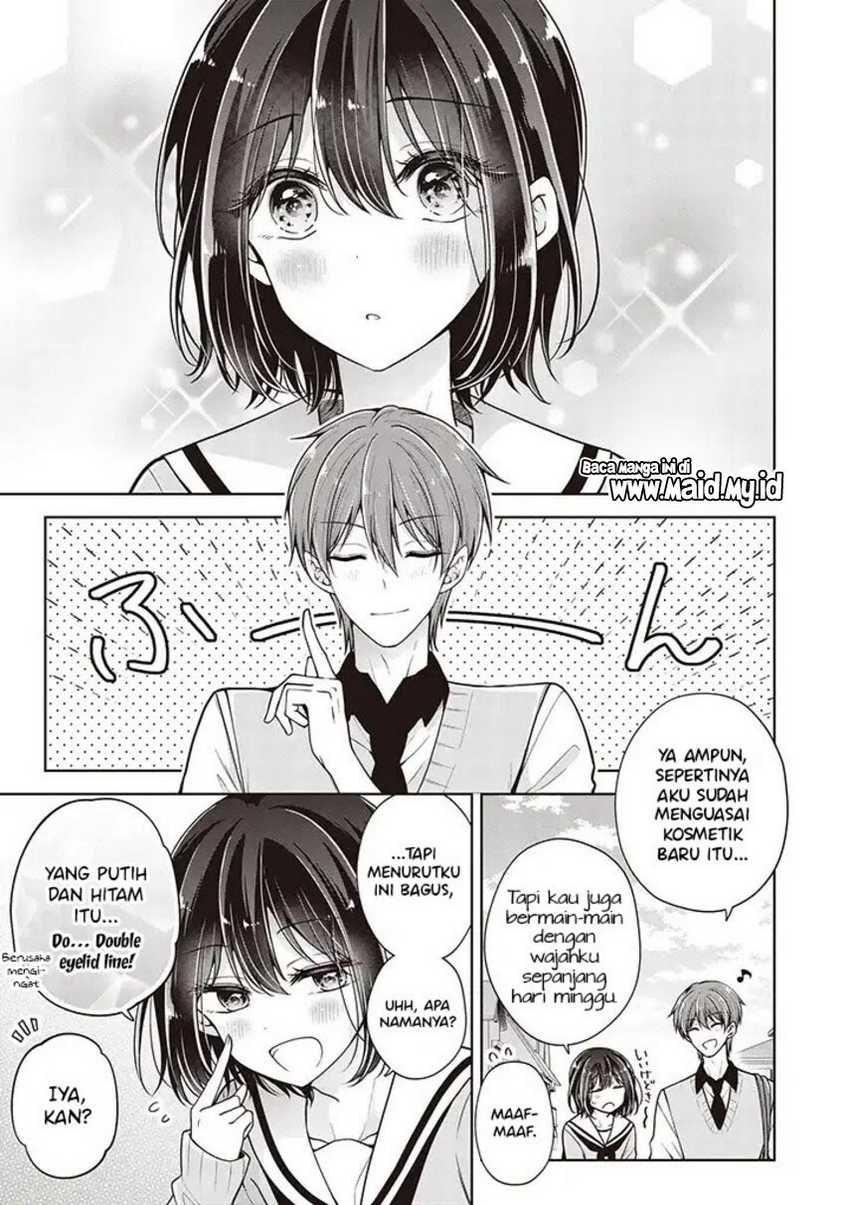 Chapter 82 - halaman 4