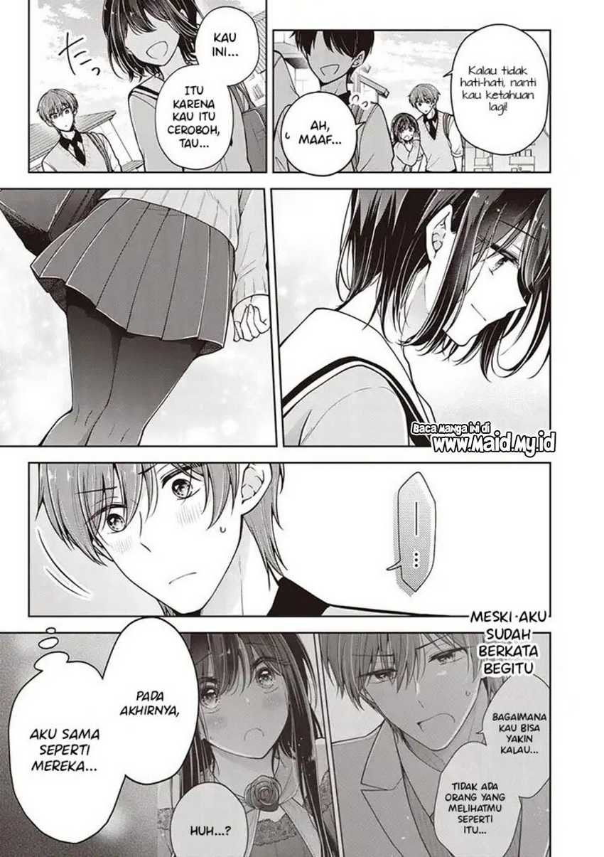 Chapter 82 - halaman 6