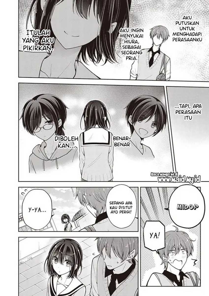 Chapter 82 - halaman 7