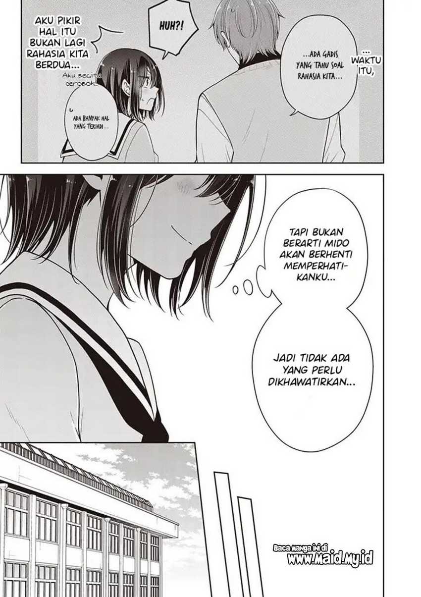 Chapter 82 - halaman 8