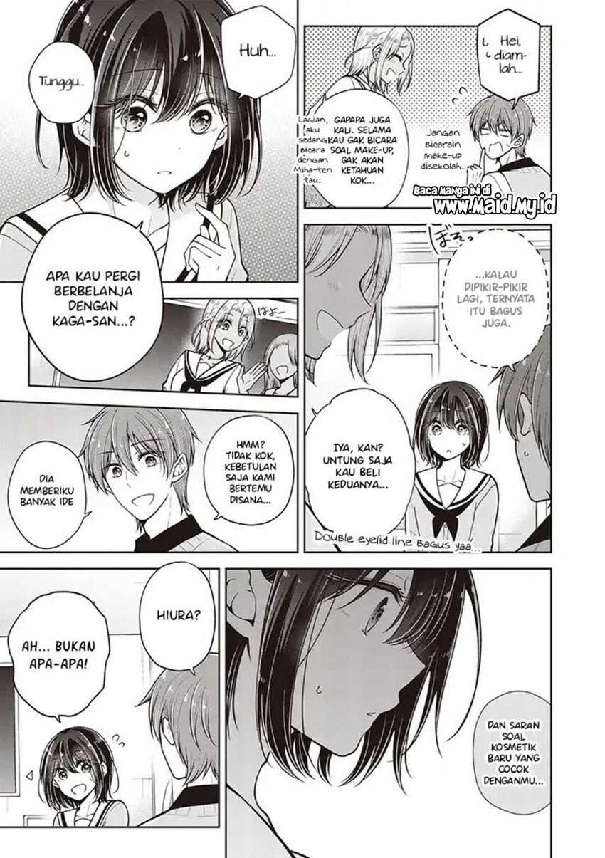 Chapter 82 - halaman 10