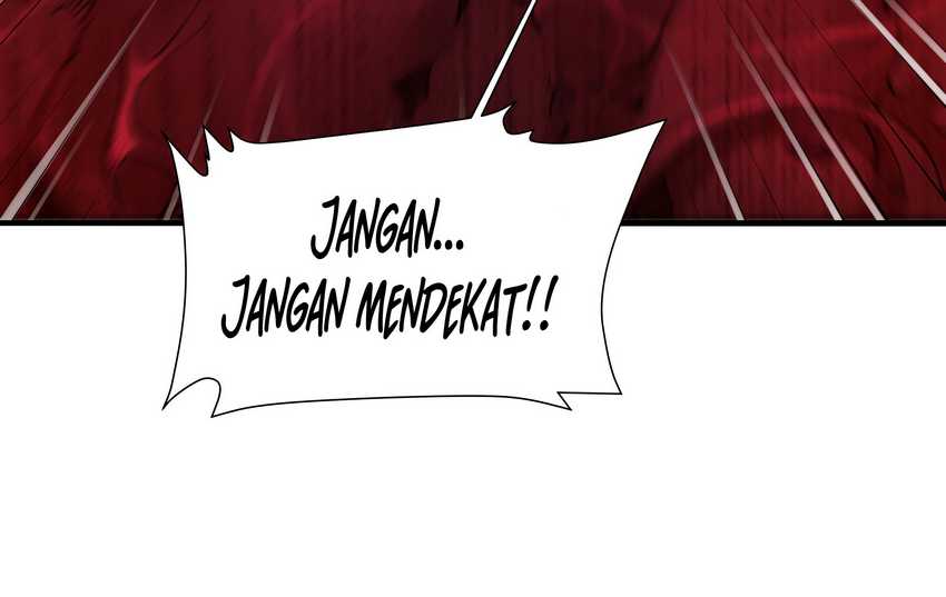 Chapter 73 - halaman 18