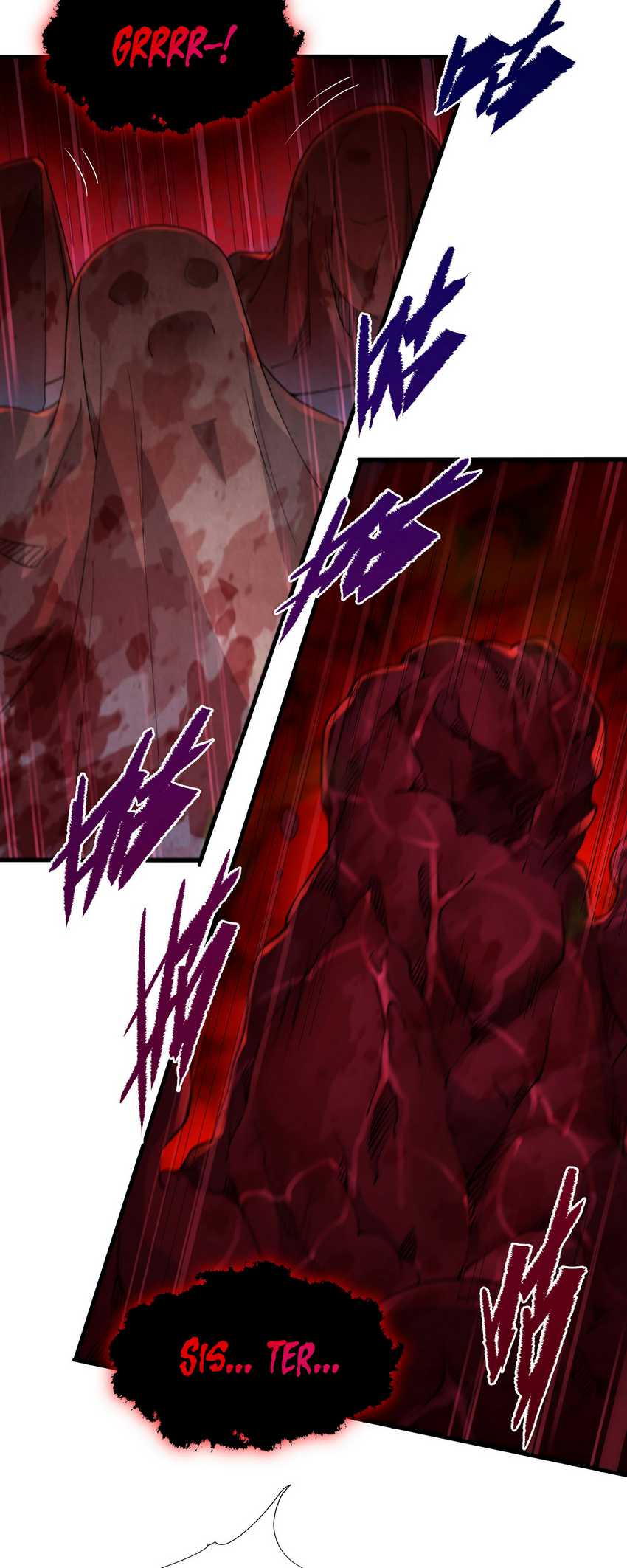 Chapter 73 - halaman 20