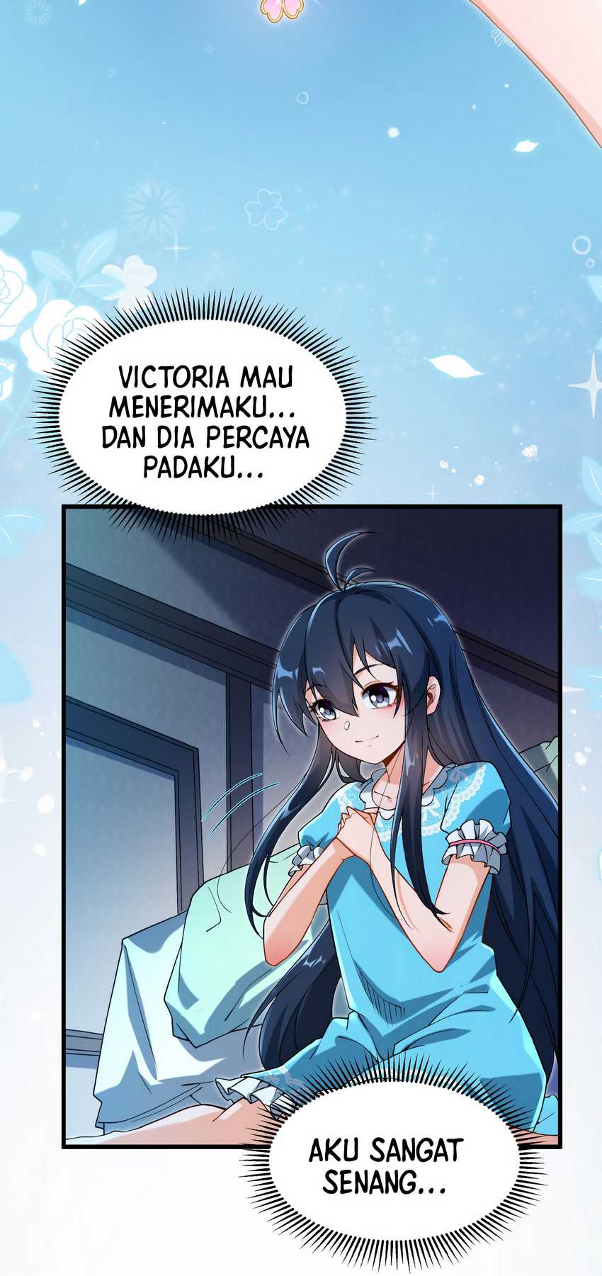Chapter 73 - halaman 4