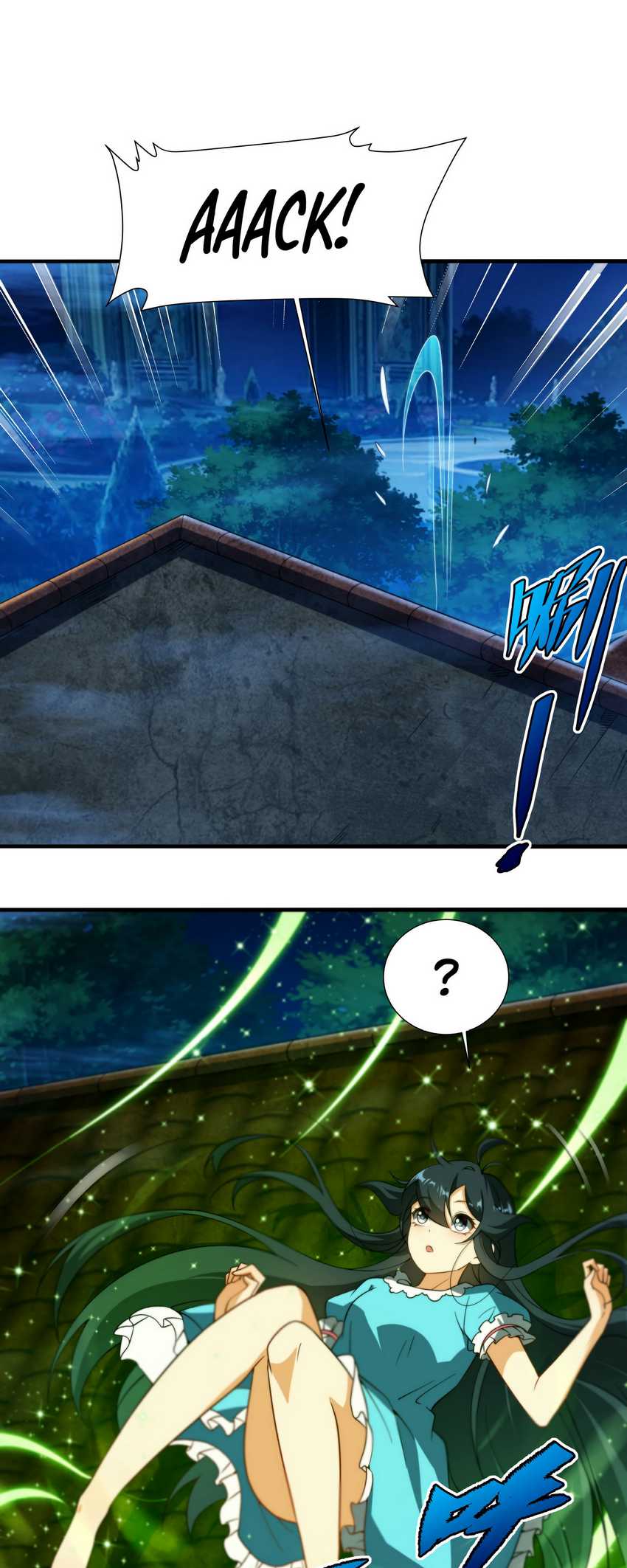 Chapter 73 - halaman 38
