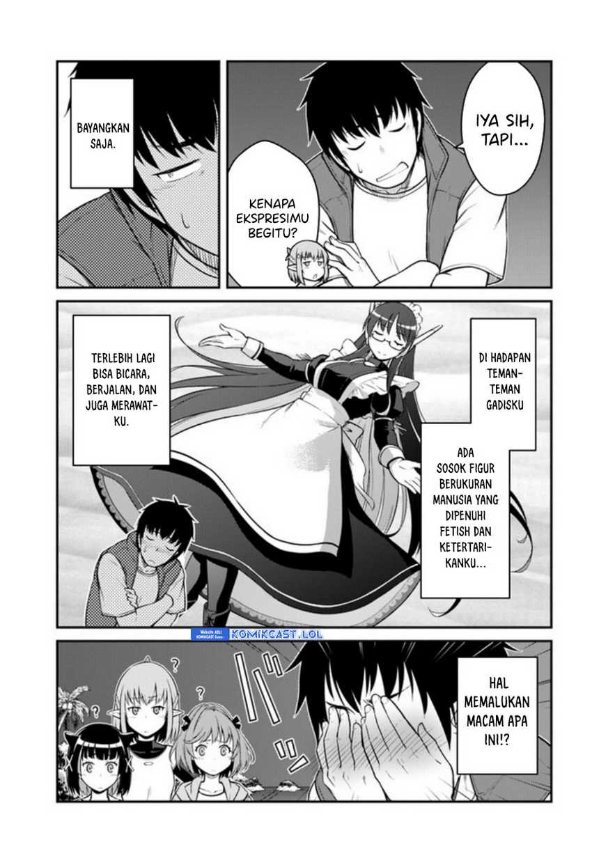 Chapter 31.1 - halaman 10