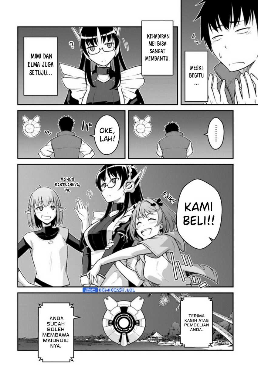 Chapter 31.1 - halaman 11