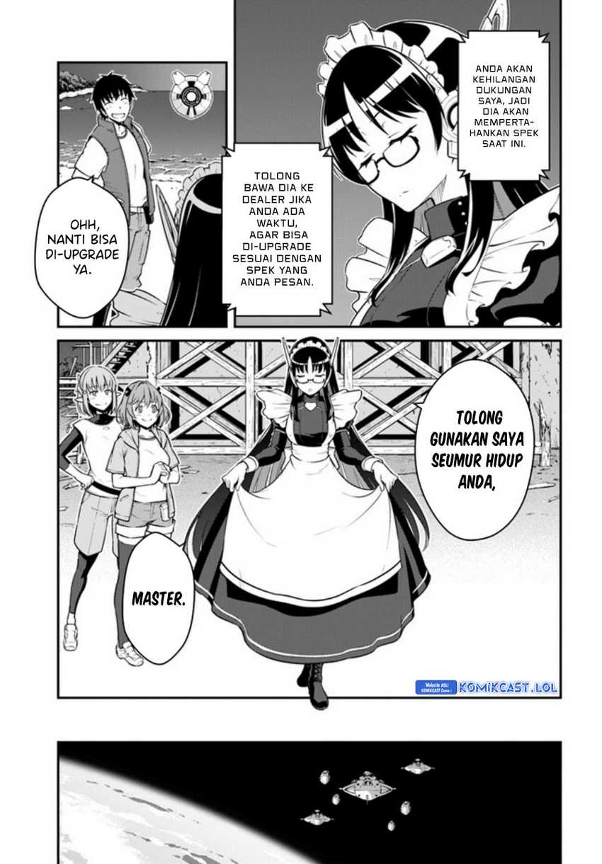 Chapter 31.1 - halaman 12