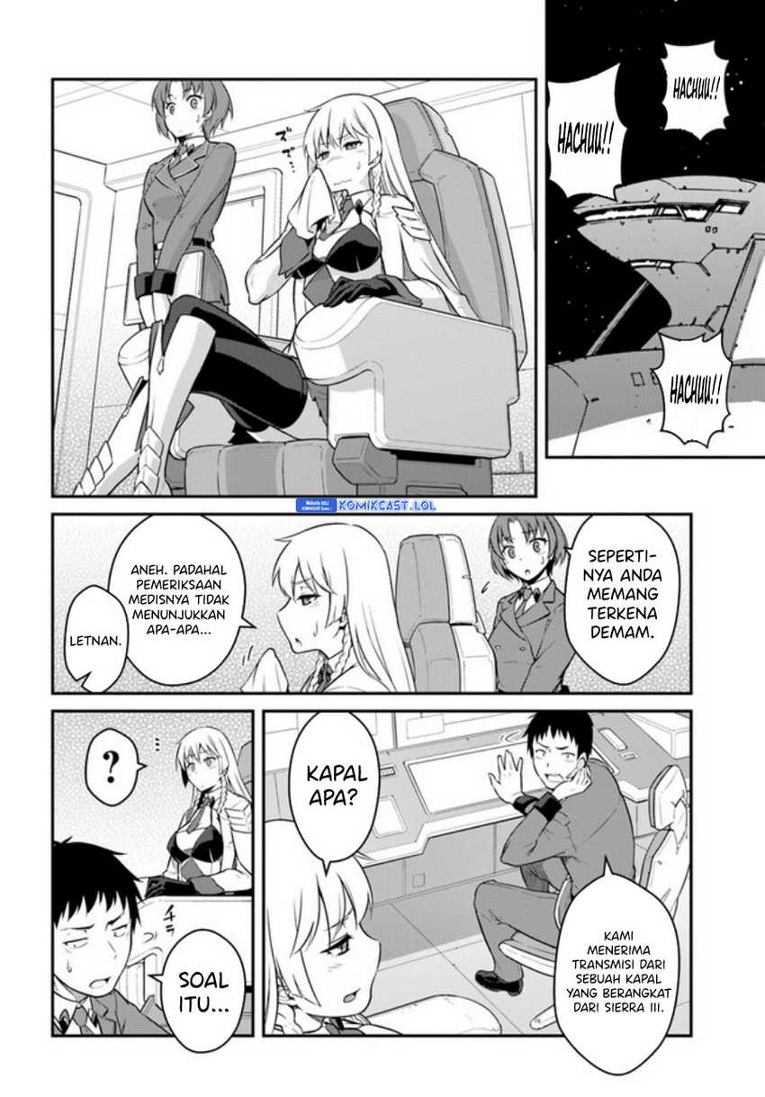 Chapter 31.1 - halaman 13
